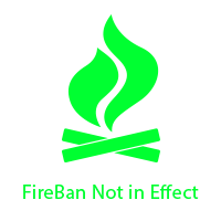 Fire-Ban-Green