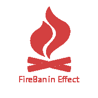 Fire-Ban-Red